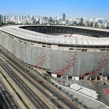 national-stadium-of-lima-cidelsa