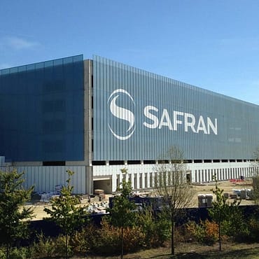 SAFRAN-Offices-France-fti-cidelsa-partner